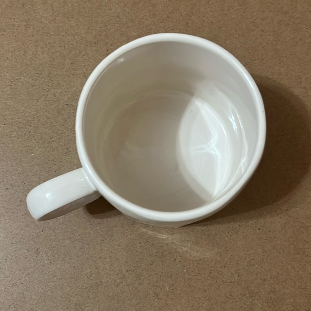 Explore Mug - Picture 3 of 4